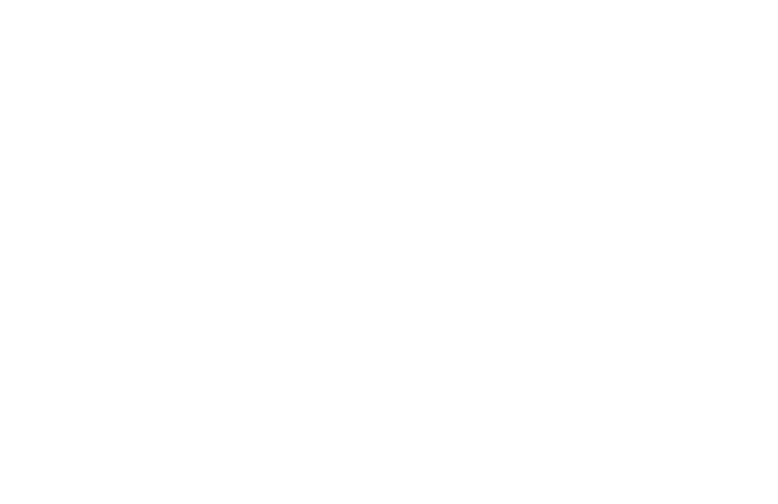 10 year warranty