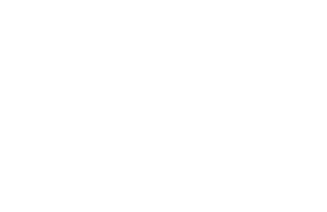 30 day price guarantee