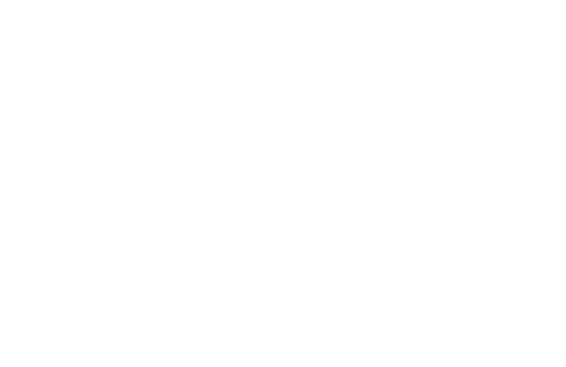 Fabric samples