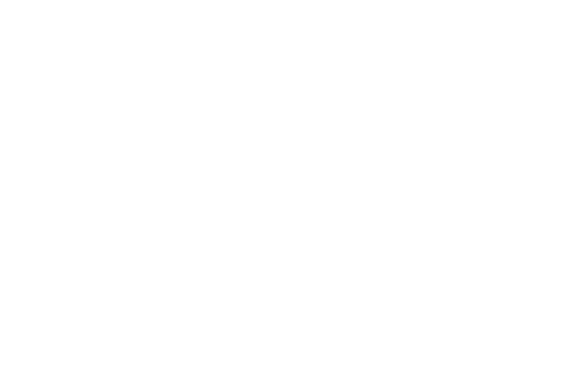 Free interior advice