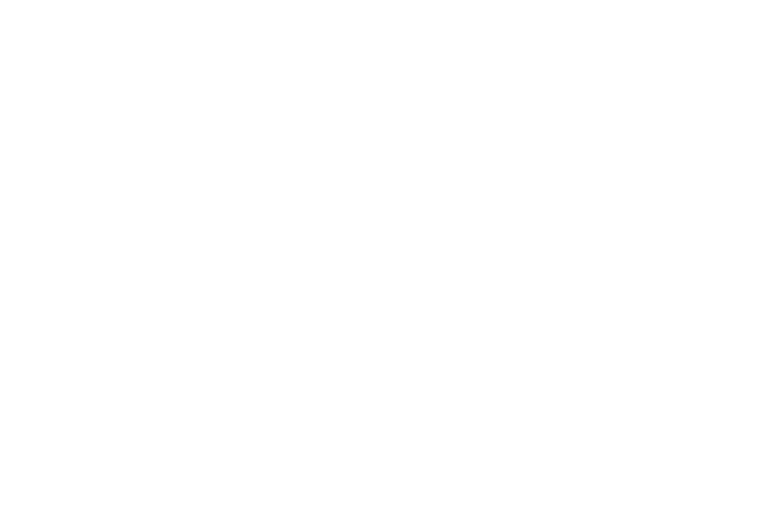 Prof. home delivery