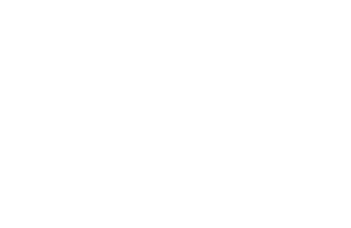 Secure Payment