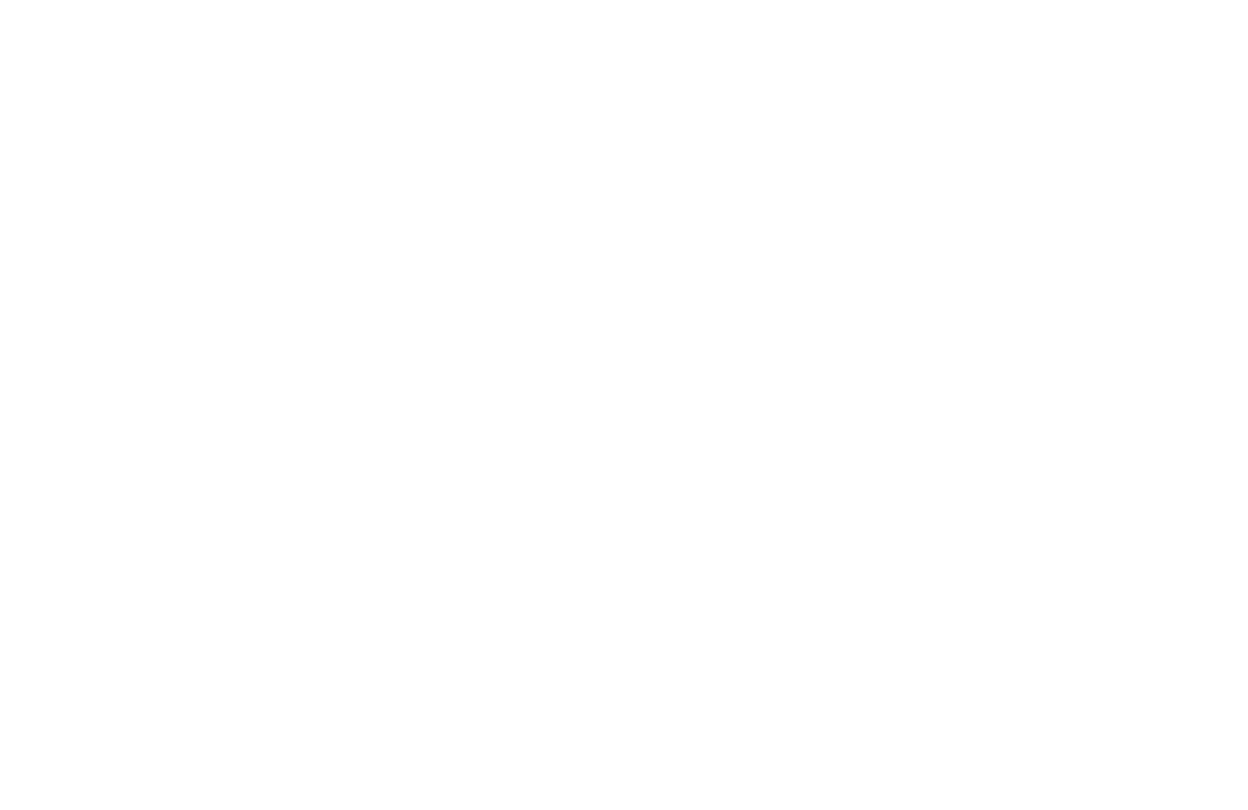 Timeless Design